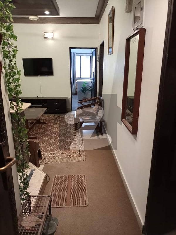 house for sale behind kda oversea banglows