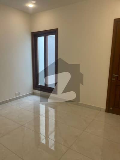 150 SQUARE YARDS HOUSE FOR SALE IN DHA PHASE 8