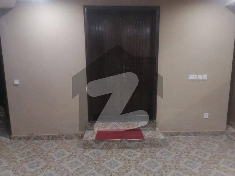 سلی ٹاؤن لاہور میں 3 کمروں کا 5 مرلہ مکان 50.0 ہزار میں کرایہ پر دستیاب ہے۔