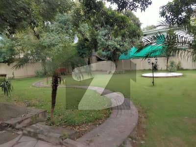 DOUBLE STOREY HOUSE FOR RENT F-8