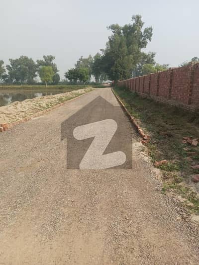 "Entertainment Haven: Premium 4-Kanal Plot with Expansive Community, Scenic Views, Located at Bedian Road, Now Available for Sale with EMPIRE Estate" "Entertainment Haven: Premium 4-Kanal Plot with Expansive Community, Scenic Views, Located at Bedian Road, Now Available for Sale with EMPIRE Estate"