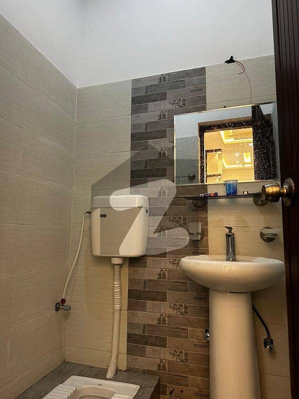 House For Rent In Snober City Adiala Road, Rawalpindi ID47779108