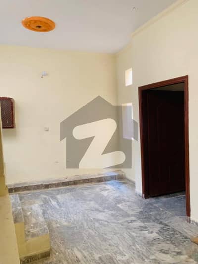 2 Marlah House For Rent Full house
