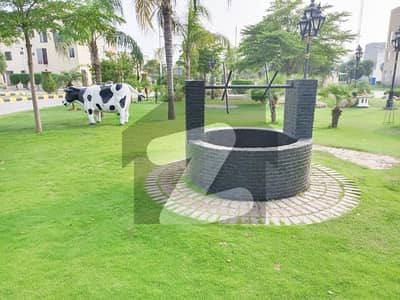 بحریہ نشیمن ۔ سن فلاور بحریہ نشیمن,لاہور میں 5 مرلہ رہائشی پلاٹ 43.0 لاکھ میں برائے فروخت۔ بحریہ نشیمن ۔ سن فلاور بحریہ نشیمن,لاہور میں 5 مرلہ رہائشی پلاٹ 43.0 لاکھ میں برائے فروخت۔