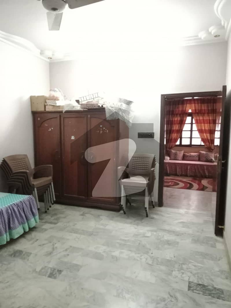 Single Storey Old House For Sale G+1 Approval