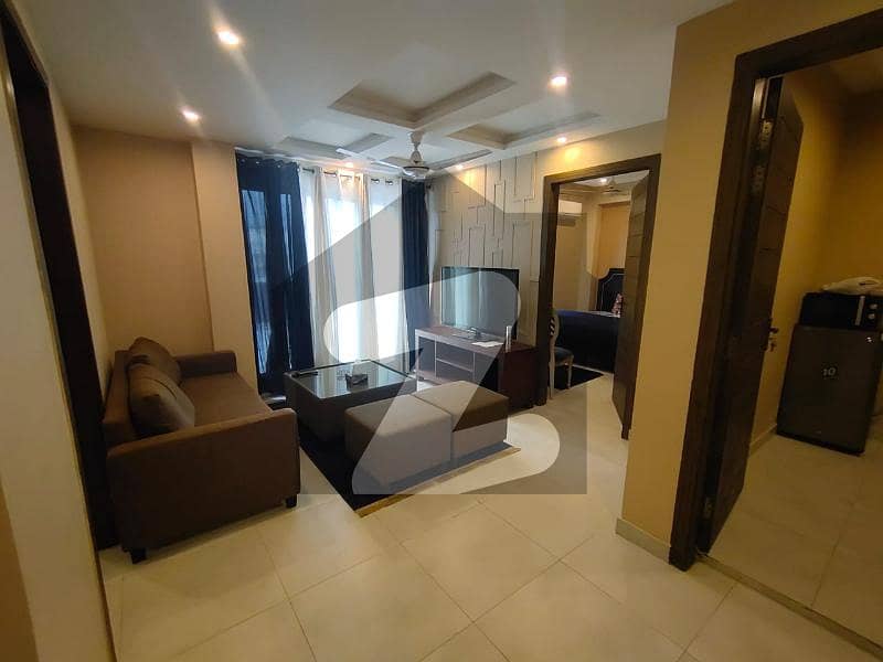 Full Furnished Penthouse Available For Rent 2 Badroom With Attached Bath TV Launch Kitchen Floor 5 Lift Available Sq 1300 Rent Demand 90000 Please Contact For More Details And Other Options Or Visit Our Website