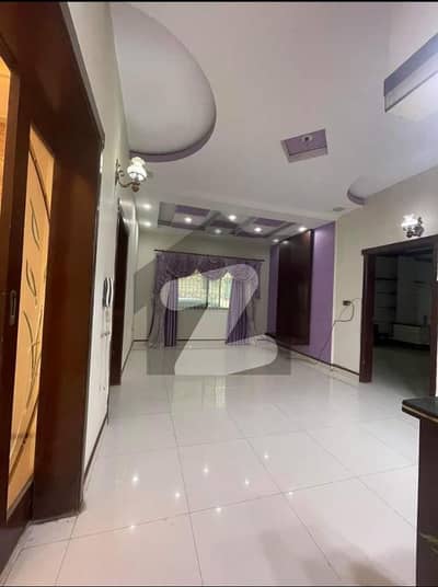 flat for sale in city tower main u university road