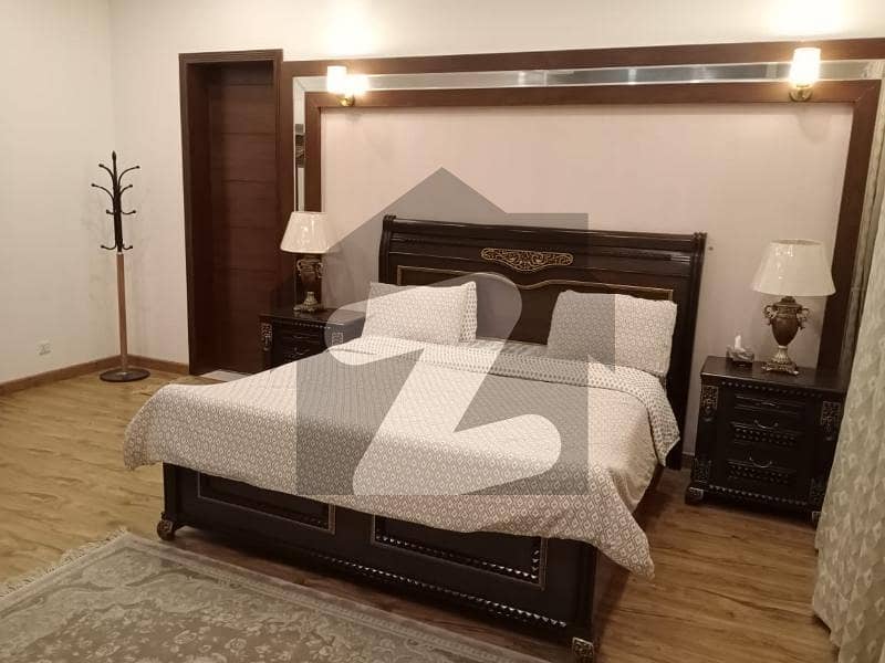 14 MARLA FULLY FURNISHED LAVISH HOUSE AT PRIME LOCATION REASONABLE RENT 14 MARLA FULLY FURNISHED LAVISH HOUSE AT PRIME LOCATION REASONABLE RENT