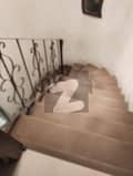 32 