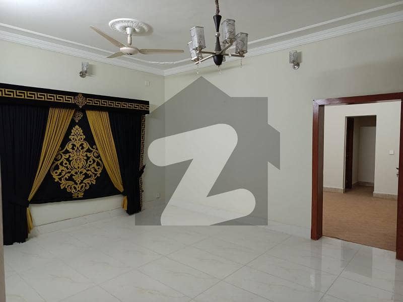House In I-8/3 For Rent House In I-8/3 For Rent