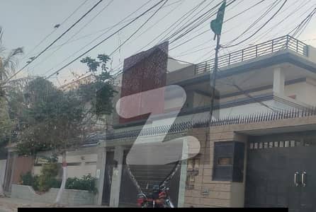 400 Yard Almost Brand New Extraordinary Owner Built Phase 6 Independent ...