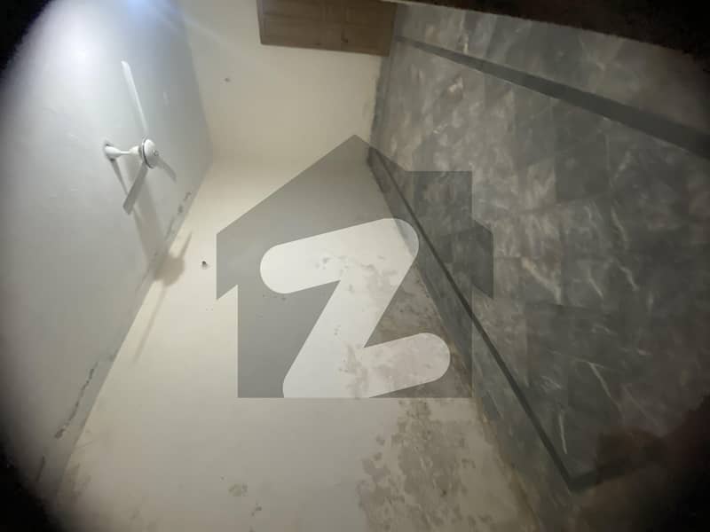 بنارس کالونی راولپنڈی میں 3 کمروں کا 5 مرلہ مکان 25.0 ہزار میں کرایہ پر دستیاب ہے۔
