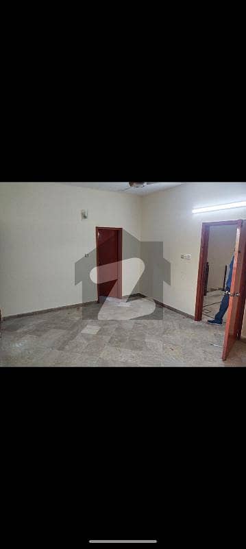 Town House For Rent Town House For Rent