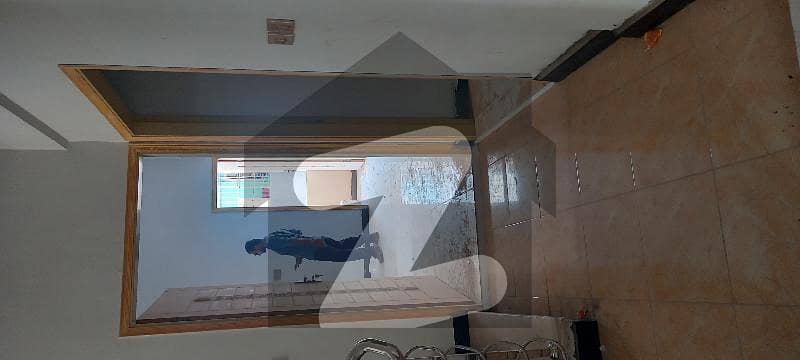 for residential portion for residential portion