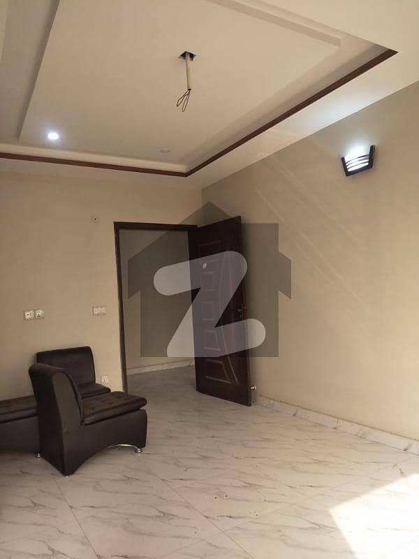 6 Marla Flat For Rent in Chinar Bagh Raiwind Road Lahore