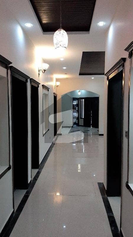 1 Kanal Complete House, Small Family Required. 1 Kanal Complete House, Small Family Required.