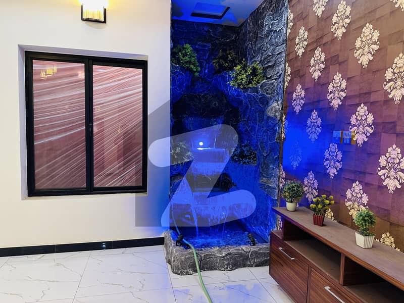 Brand New House For Sale Brand New House For Sale