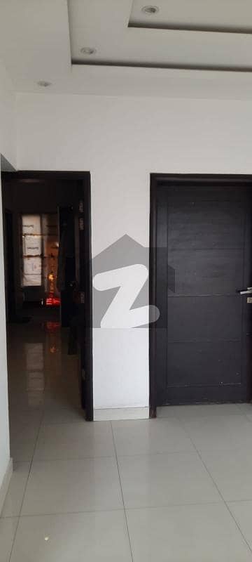 5 Marla First Floor For Sale I Con Valley Phase 1 Raiwind Road Lahore