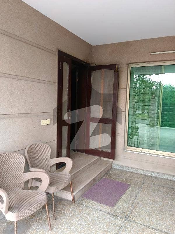 14 Marla Brig House For Sale In Askeri 11 Lahore Askari 11 Sector A