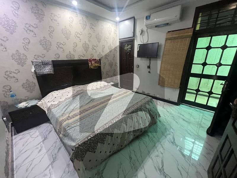 Single Storey House In Reasonable Budget Single Storey House In Reasonable Budget