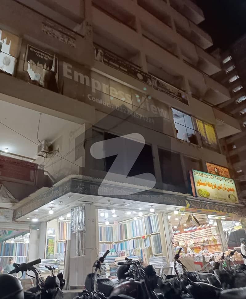 صدر صدر ٹاؤن,کراچی میں 2 کمروں کا 6 مرلہ فلیٹ 1.2 کروڑ میں برائے فروخت۔ صدر صدر ٹاؤن,کراچی میں 2 کمروں کا 6 مرلہ فلیٹ 1.2 کروڑ میں برائے فروخت۔