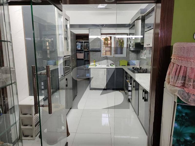 3 Bedrooms West Open Airy Apartment For Rent 3 Bedrooms West Open Airy Apartment For Rent