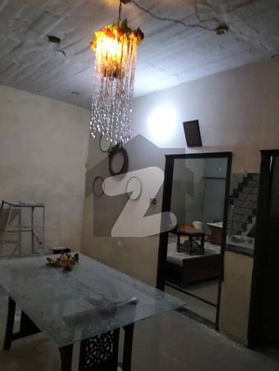 فہد ٹاؤن جی ٹی روڈ,لاہور میں 7 کمروں کا 5 مرلہ مکان 75.0 لاکھ میں برائے فروخت۔