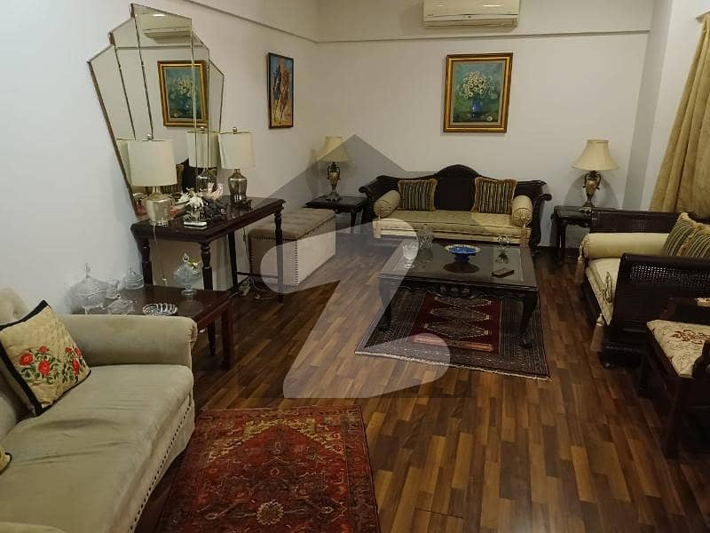 Royal Luxuries 3 Bedrooms Apartment For Rent Royal Luxuries 3 Bedrooms Apartment For Rent