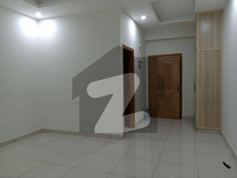 Apartment Available For Rent In Luxus Mall And Residency