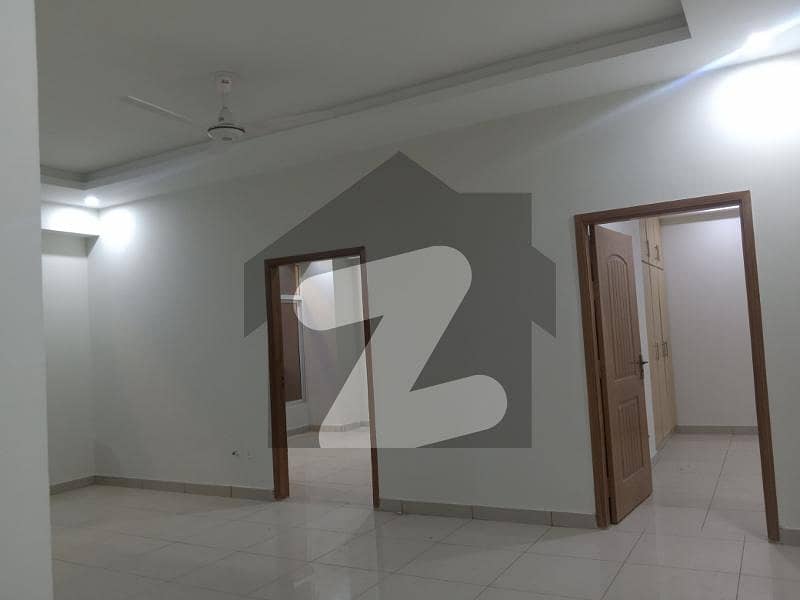 Apartment Available For Rent In Luxus Mall And Residency