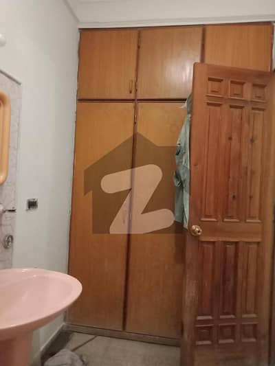7 marla full house for rent in alfalah near lums dha phase 2 lhr