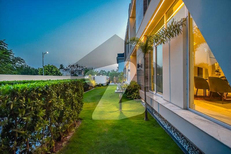 F6/3 Margalla Road House For Sale F6/3, F6, Islamabad ID47784388
