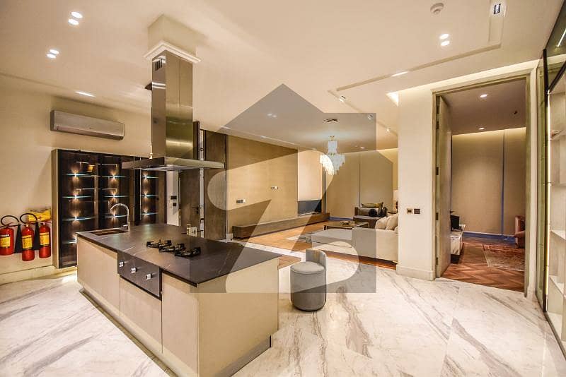 F-6/3 Margalla Road House For Sale F-6/3 Margalla Road House For Sale