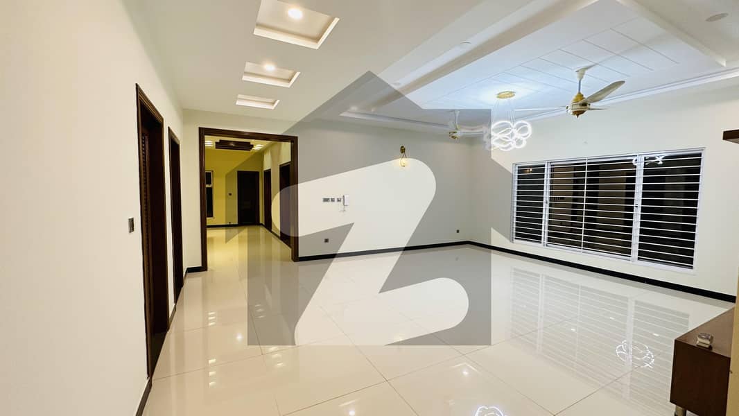 6 Double Storey House For Rent A Block Satellite Town Satellite Town