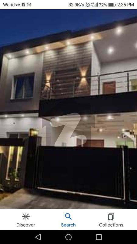ٹیک ٹاؤن (ٹی این ٹی کالونی) ستیانہ روڈ,فیصل آباد میں 6 کمروں کا 10 مرلہ مکان 80.0 ہزار میں کرایہ پر دستیاب ہے۔