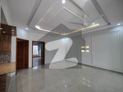 10 Marla Luxury Designer House For Rent Bahria Town Phase 8 Rawalpindi