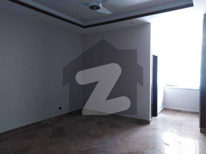 Your Search For House In Islamabad Ends Here Your Search For House In Islamabad Ends Here