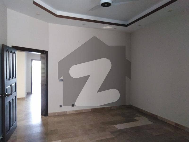 Book A 3200 Square Feet House In I-8/4 Book A 3200 Square Feet House In I-8/4