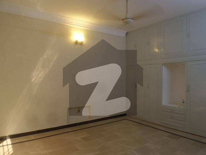 Double Story House Is Available For Sale In I-8/3 Double Story House Is Available For Sale In I-8/3