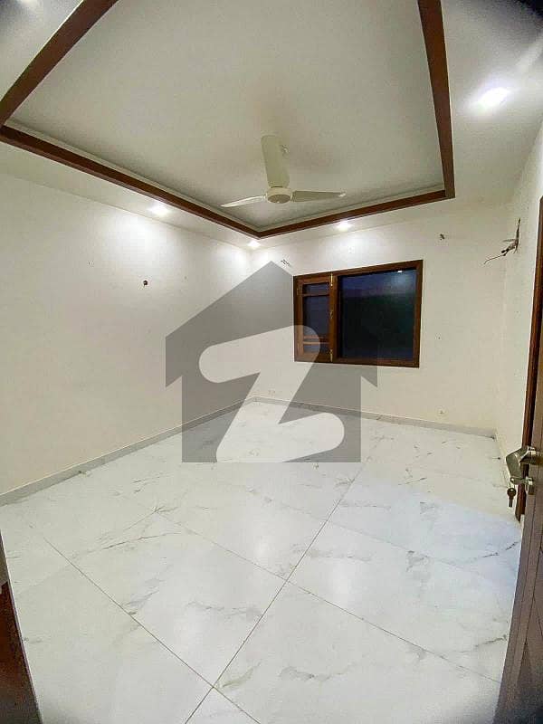 Luxurious 3-Bedroom Upper Portion For Rent In DHA Phase 8