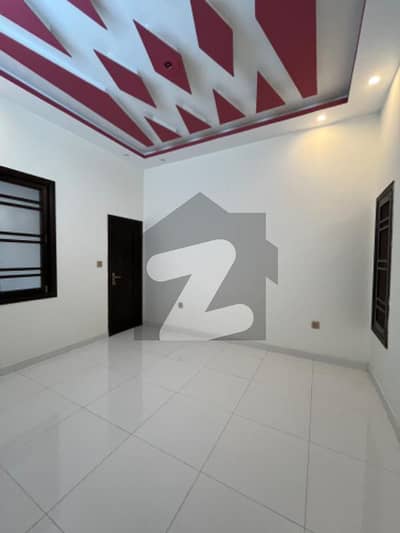 گلشنِ معمار - سیکٹر ایکس گلشنِ معمار,گداپ ٹاؤن,کراچی میں 6 کمروں کا 8 مرلہ مکان 3.15 کروڑ میں برائے فروخت۔