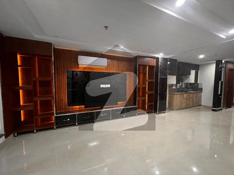 Semi Furnished Apartment For Sale Semi Furnished Apartment For Sale