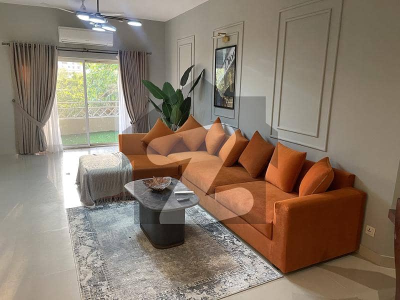 Diplomatic Enclave Royal New 2 Bedroom Apartment For Rent Diplomatic Enclave Royal New 2 Bedroom Apartment For Rent