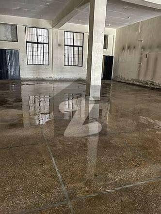 خواجہ صفدر روڈ سیالکوٹ میں 7 کمروں کا 1 کنال عمارت 44.0 کروڑ میں برائے فروخت۔