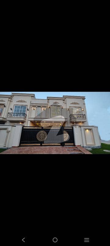 10 Marla House For Sale 10 Marla House For Sale