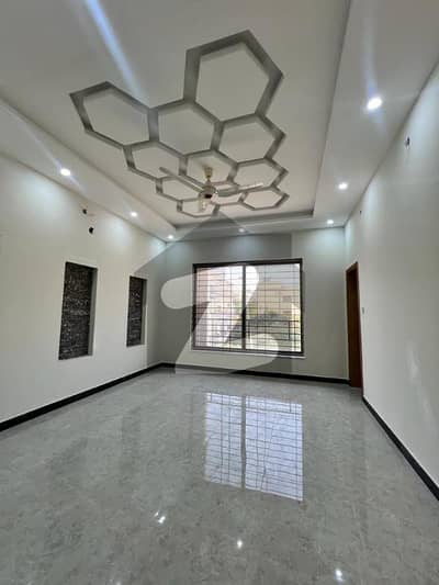 جی-14 مرکز جی ۔ 14,اسلام آباد میں 3 کمروں کا 14 مرلہ زیریں پورشن 1.25 لاکھ میں کرایہ پر دستیاب ہے۔