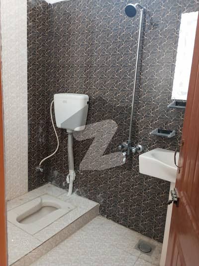 2-Bed New Apartment For Rent Sector H-13 Islamabad