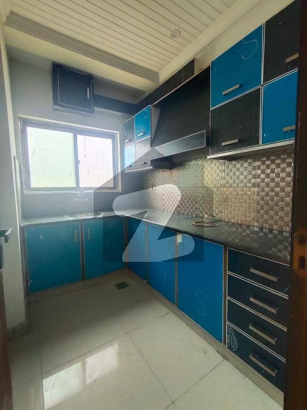 1025 Square Feet Flat Ideally Situated In H-13 1025 Square Feet Flat Ideally Situated In H-13
