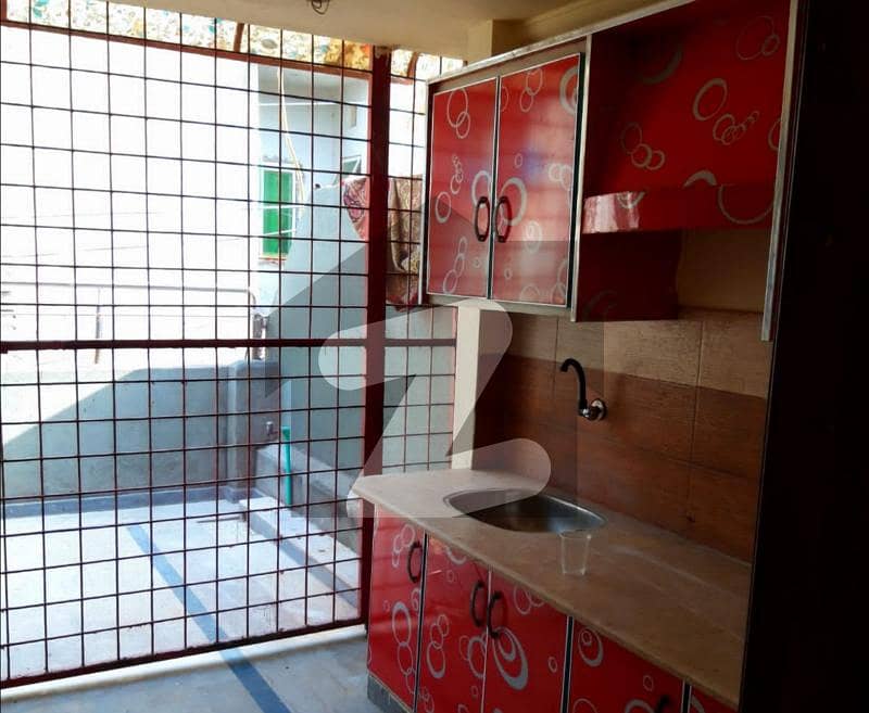 لالہ زار گارڈن لاہور میں 2 کمروں کا 2 مرلہ مکان 55.0 لاکھ میں برائے فروخت۔