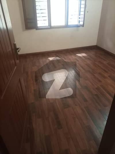 120 Sq Yards Single Corner House For Sale